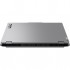 Ноутбук Lenovo LOQ 15IRX10 Luna Gray (83JE002KUS)(15.6"/i5-13450HX/RTX5050/SSD512/W11)