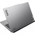 Ноутбук Lenovo LOQ 15IRX10 Luna Gray (83JE002KUS)(15.6"/i5-13450HX/RTX5050/SSD512/W11)