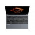 Ноутбук Pixus Bit Lite (4897058532142)