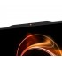 Ноутбук Pixus Bit Lite (4897058532142)