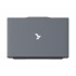 Ноутбук Pixus Bit Lite (4897058532142)