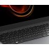 Ноутбук Pixus Bit Lite (4897058532142)