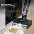 Пилосос Jimmy HW11PRO MAX