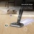Пилосос Jimmy HW11PRO MAX