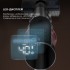 Пилосос Jimmy HW11PRO MAX