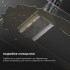 Пилосос Jimmy HW11PRO MAX