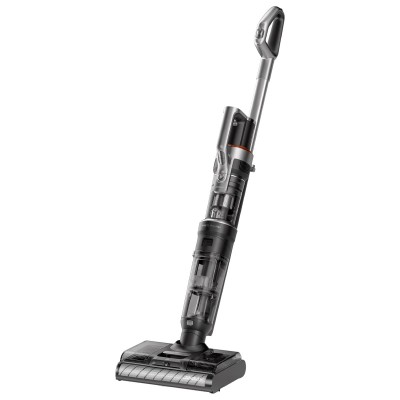 Пилосос Jimmy HW11PRO MAX