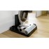 Пилосос Karcher FCV 3 (1.056-122.0)