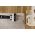 Пилосос Karcher FCV 3 (1.056-122.0)