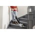 Пилосос Karcher FCV 3 (1.056-122.0)
