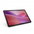 Планшет Lenovo Tab 8/128 LTE Luna Grey + Clear Case (ZAEJ0181UA)