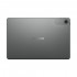 Планшет Lenovo Tab 8/128 WiFi Luna Grey + Clear Case (ZAEH0195UA)