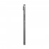 Планшет Lenovo Tab 8/128 WiFi Luna Grey + Clear Case (ZAEH0195UA)