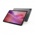 Планшет Lenovo Tab 8/128 WiFi Luna Grey + Clear Case (ZAEH0195UA)