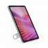 Планшет Lenovo Tab 8/128 WiFi Luna Grey + Clear Case (ZAEH0195UA)