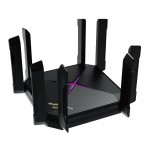 Роутер Ruijie RG-EW6000GX