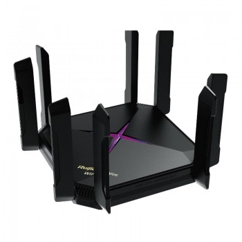 Роутер Ruijie RG-EW6000GX