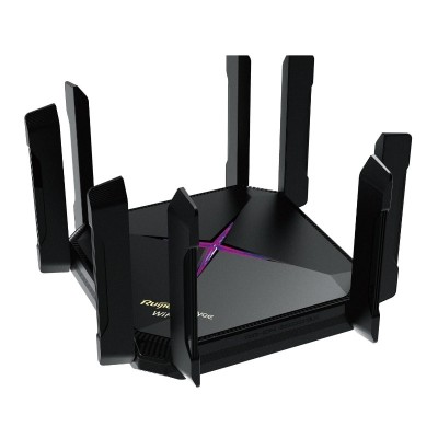 Роутер Ruijie RG-EW6000GX