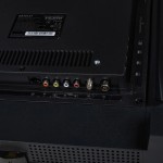 Телевiзор Satelit 43U8001ST