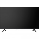 Телевізор Grifon Diva DV50UMSB2