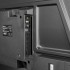 Телевізор Grifon Diva DV50UMSB2