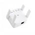 Точка доступу Fenvi FWD-R1208U Wi-Fi Repeater Booster 2.4G/5GHz