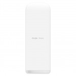 Точка доступу Ruijie Reyee RG-EST450G