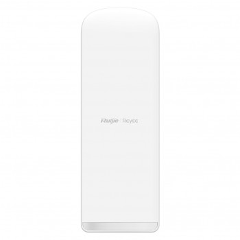 Точка доступу Ruijie Reyee RG-EST450G