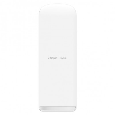 Точка доступу Ruijie Reyee RG-EST450G