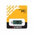 флеш USB 3.2 128GB Type-C Kingston DataTraveler Duo Green (DTDEG2/128GB)