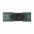 флеш USB 3.2 128GB Type-C Kingston DataTraveler Duo Green (DTDEG2/128GB)