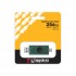 флеш USB 3.2 256GB Type-C Kingston DataTraveler Duo Green (DTDEG2/256GB)