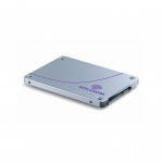 SSD 2.5" 3.84TB D3-S4620 SOLIDIGM SSDSC2KG038TZ1Z