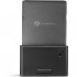 SSD 4TB Storage Expansion Card for Xbox Series X | S Seagate STJR4000400