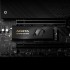 SSD M.2 2280 1TB Legend 970 PRO A-DATA SLEG-970P-1TCI