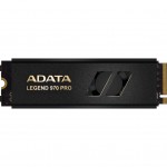 SSD M.2 2280 1TB Legend 970 PRO A-DATA SLEG-970P-1TCI