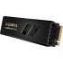 SSD M.2 2280 1TB Legend 970 PRO A-DATA SLEG-970P-1TCI