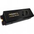 SSD M.2 2280 1TB Legend 970 PRO A-DATA SLEG-970P-1TCI