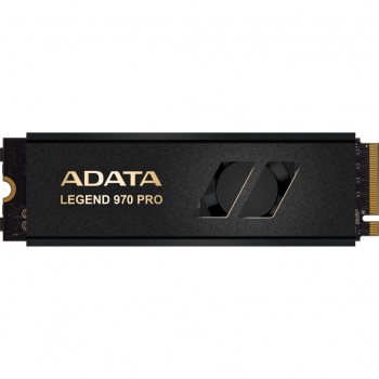 SSD M.2 2280 1TB Legend 970 PRO A-DATA SLEG-970P-1TCI