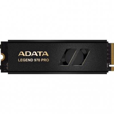 SSD M.2 2280 1TB Legend 970 PRO A-DATA SLEG-970P-1TCI