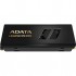 SSD M.2 2280 1TB Legend 970 PRO A-DATA SLEG-970P-1TCI