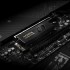 SSD M.2 2280 1TB Legend 970 PRO A-DATA SLEG-970P-1TCI
