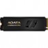 SSD M.2 2280 1TB Legend 970 PRO A-DATA SLEG-970P-1TCI
