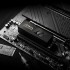 SSD M.2 2280 1TB Legend 970 PRO A-DATA SLEG-970P-1TCI