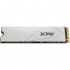 SSD M.2 2280 2TB XPG GAMMIX S60 A-DATA AGAMMIXS60-2T-CS