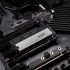 SSD M.2 2280 2TB XPG GAMMIX S60 A-DATA AGAMMIXS60-2T-CS