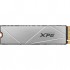 SSD M.2 2280 2TB XPG GAMMIX S60 A-DATA AGAMMIXS60-2T-CS