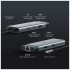USB-хаб TP-Link USB 3.0 6-in-1 2xUSB 3.0 + 1xUSB-C + 1xHDMI + 1xRJ (UH6120C)