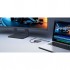 USB-хаб TP-Link USB-C 3-in-1 1xUSB 3.0 + 1xUSB-C PD 100W + 1xHDMI (UH3020C)