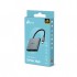 USB-хаб TP-Link USB-C 3-in-1 1xUSB 3.0 + 1xUSB-C PD 100W + 1xHDMI (UH3020C)